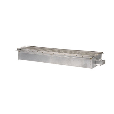 Imperial 28-3 Burner
