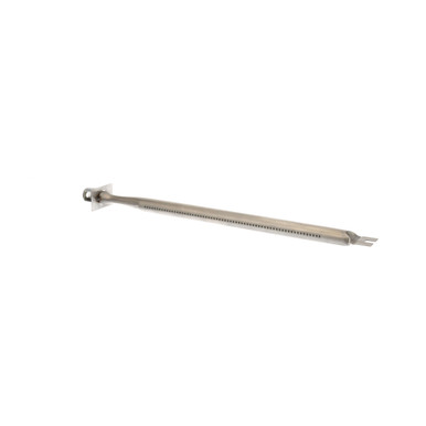 Jade Range Burner aftermarket replacement part