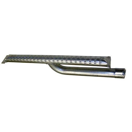 19 3/4 in Aluminized Steel Burner for Cleveland – view 2
