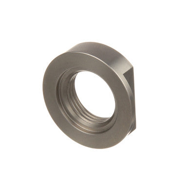 Hobart Trim Collar aftermarket replacement part