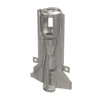 Southbend 26-3083 Burner