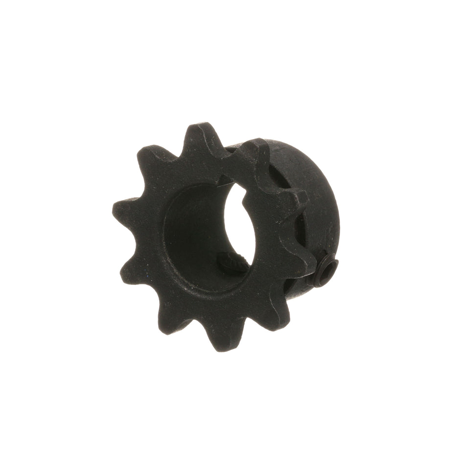 10 Tooth Sprocket - Replaces Middleby Marshall 22151-0002