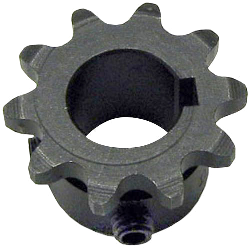 10 Tooth Sprocket - Replaces Middleby Marshall 22151-0002