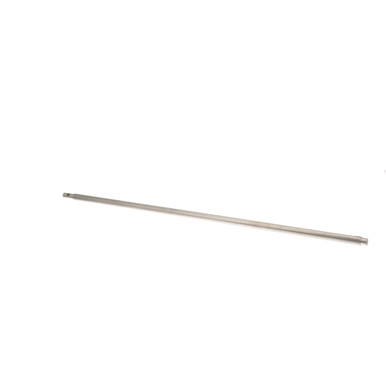 32 7/8 in Drive Shaft Replaces Middleby Marshall 35000-1012 32-7