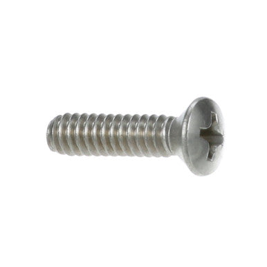Hobart Control Knob aftermarket replacement part