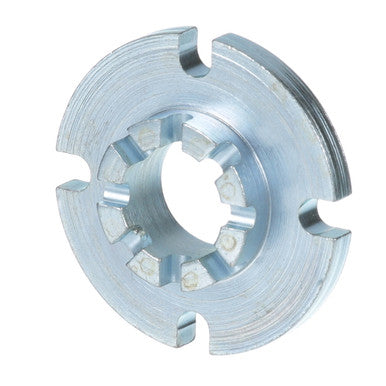 Hobart Equipment Hardware aftermarket replacement part