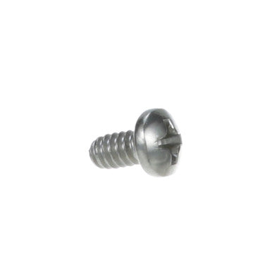 Henny Penny Heating Element aftermarket replacement part