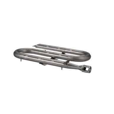 18 1/4 in Broiler  inS in Burner Assembly Replaces APW Wyott G4-21813075 18-1