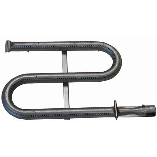 18 1/4 in Broiler inS in Burner Assembly for APW – view 2