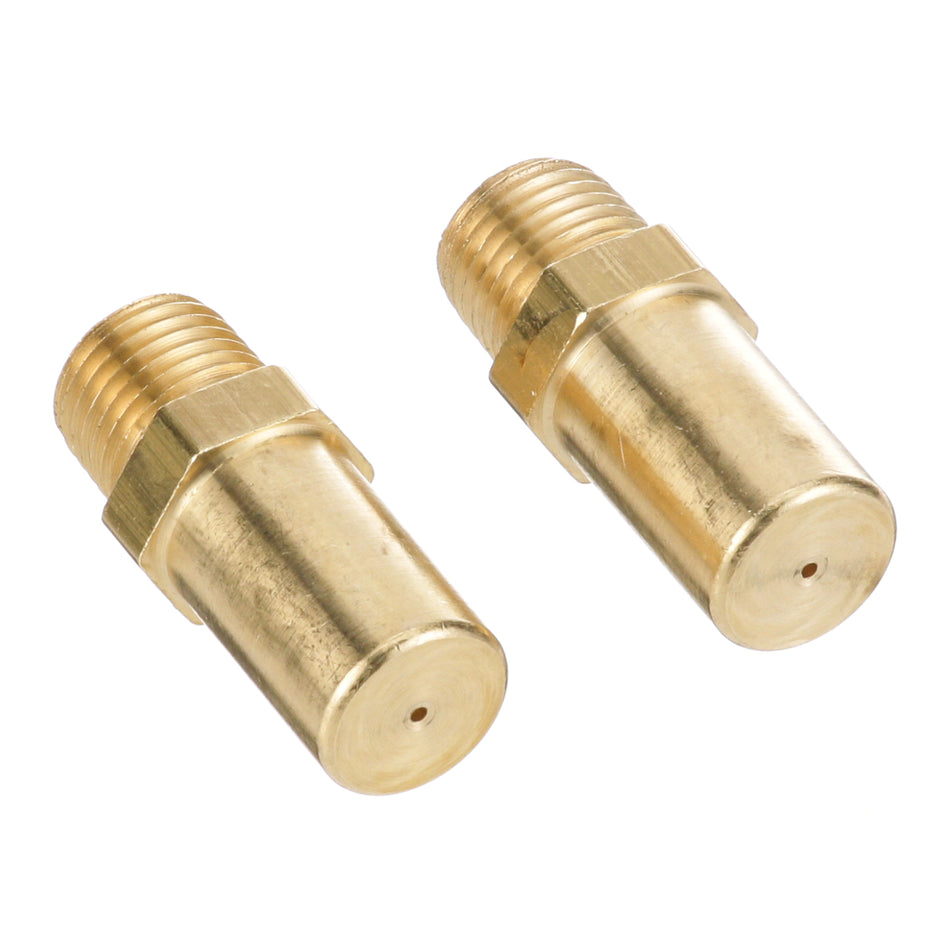 #56 Burner Orifice Set for Blodgett (DFG-100, DFG-200) - Replaces Blodgett 8717