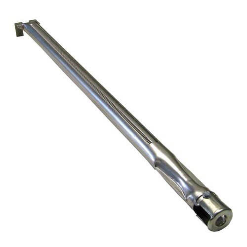 22 in Broiler Burner for American Range – view 2
