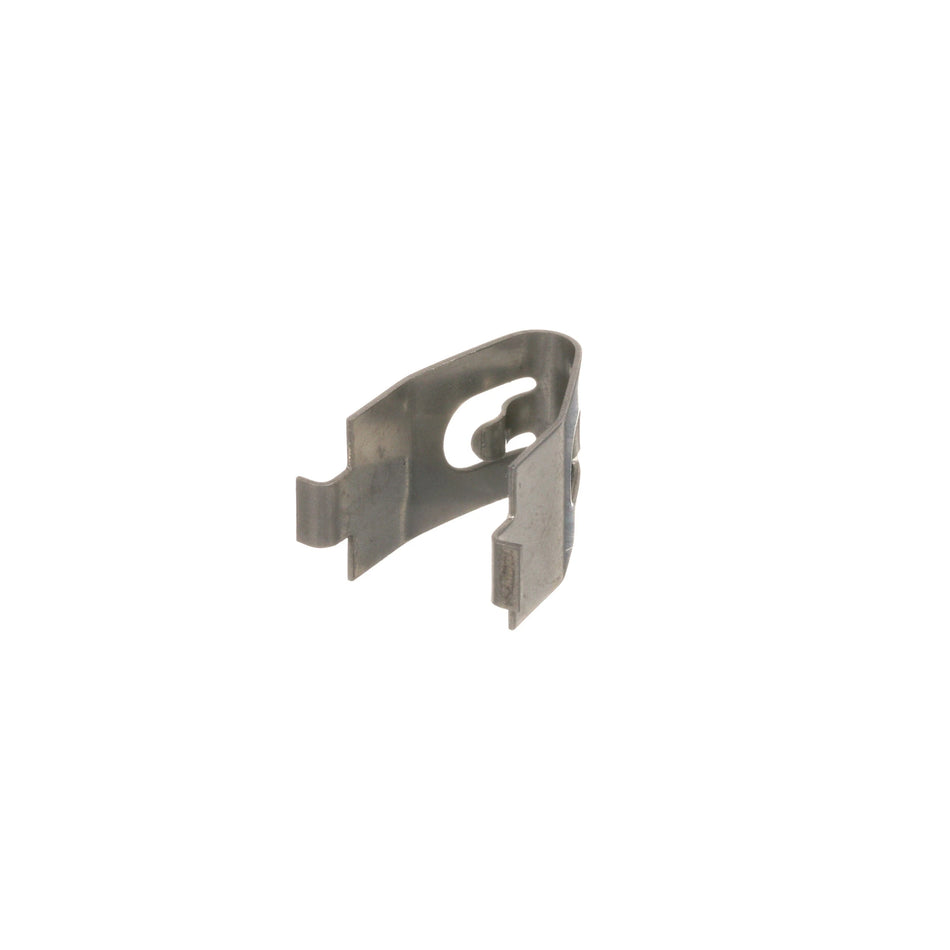 Garland Capillary Bulb Clamp for Montague, Royal Range (136LB, 2/136LB/UFLC-72R) - 1942-9