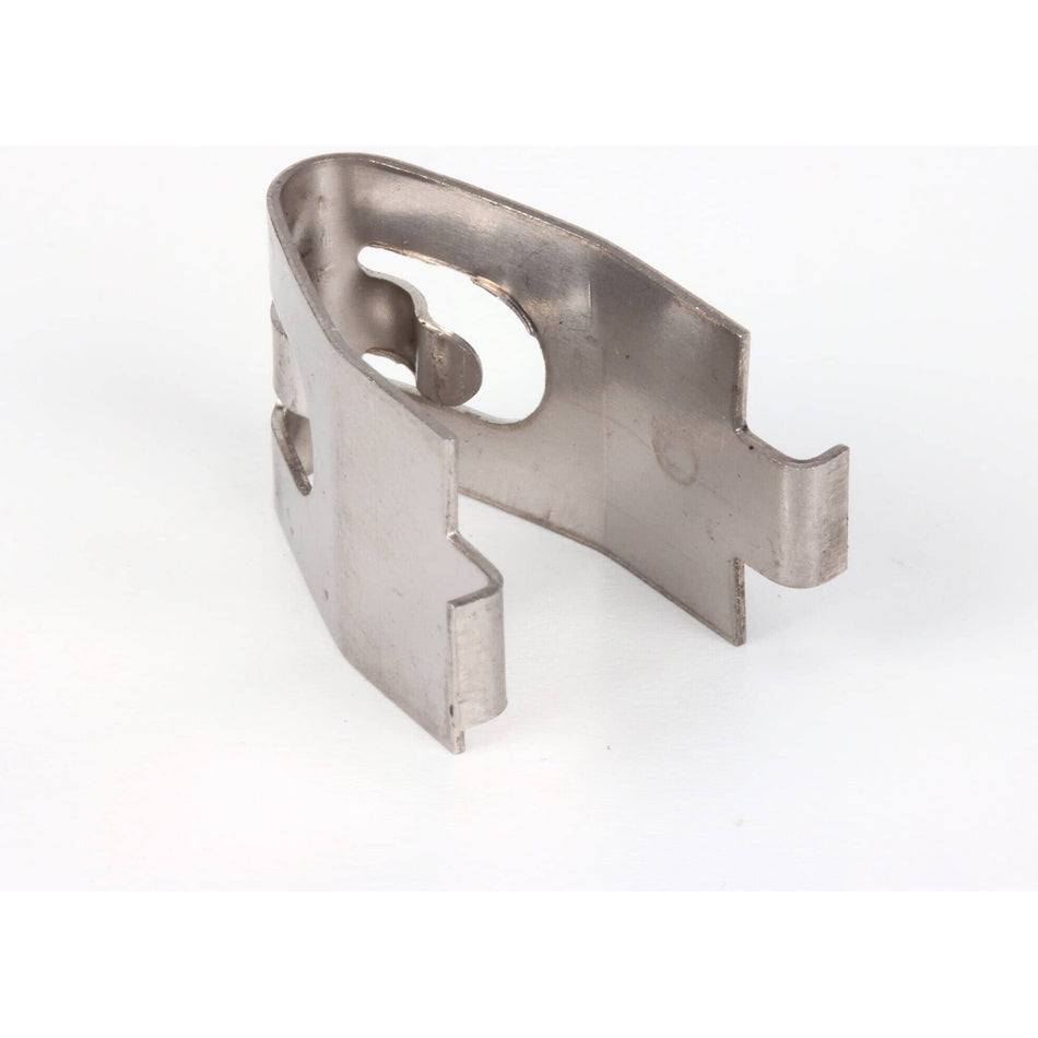 Garland Capillary Bulb Clamp for Montague, Royal Range (136LB, 2/136LB/UFLC-72R) - 1942-9