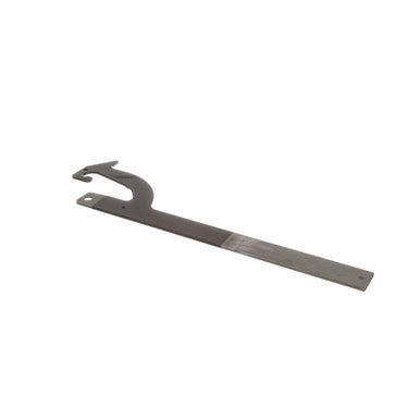 Southbend Equipment Hardware aftermarket replacement part