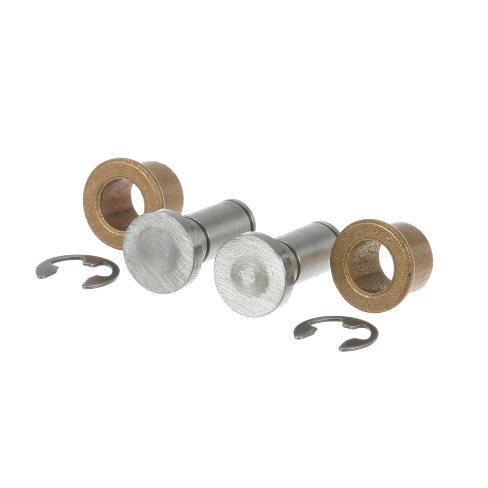 Cleveland FK104077 Door Pin & Bushing Kit
