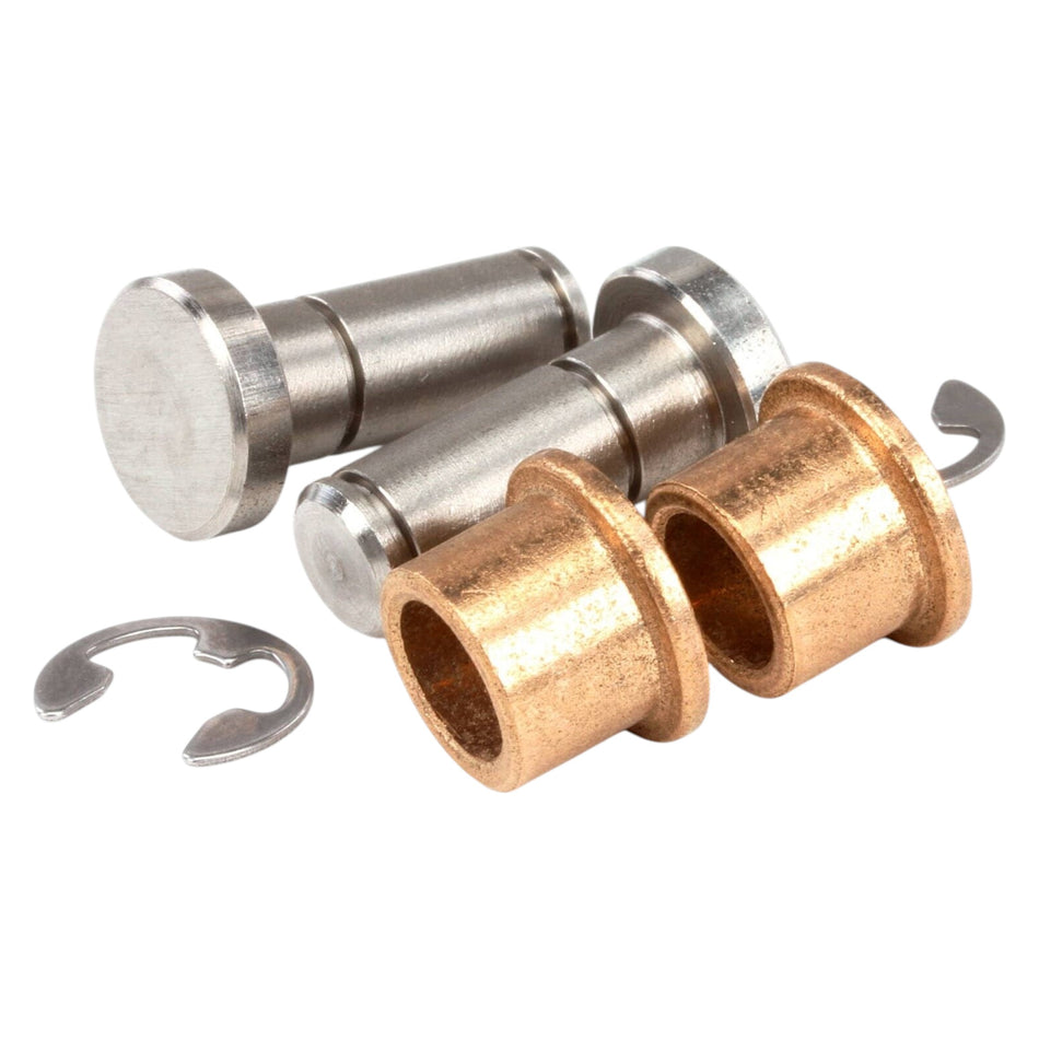 Cleveland FK104077 Door Pin & Bushing Kit