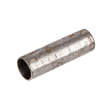 Southbend Equipment Hardware aftermarket replacement part