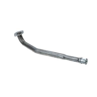 Wolf 24-1107 Burner