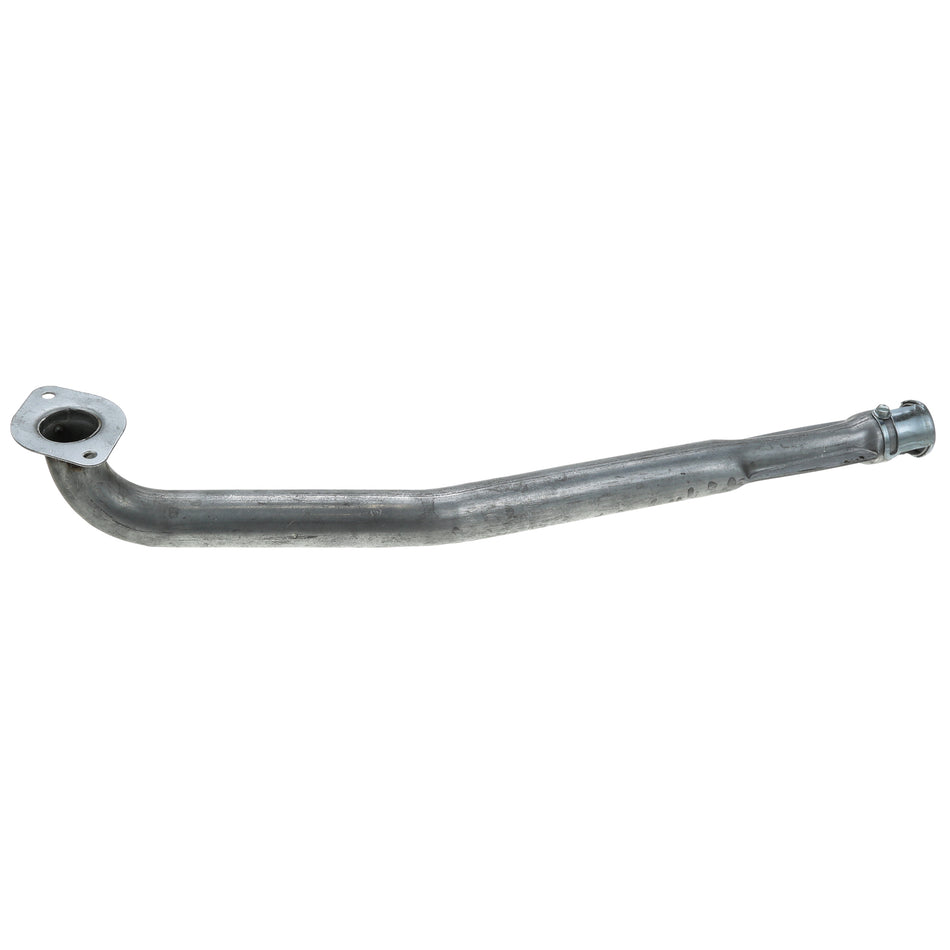 Rear Burner Venturi for Vulcan Hart, Hobart, Marsal – view 2