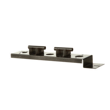 Wolf 24-1107 Burner