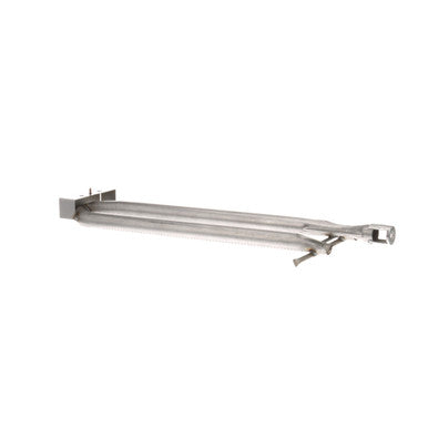 Vulcan 25-1 Burner