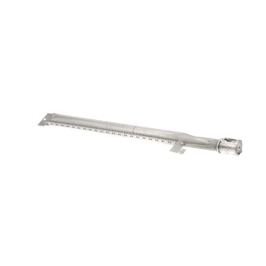 Burner aftermarket replacement part