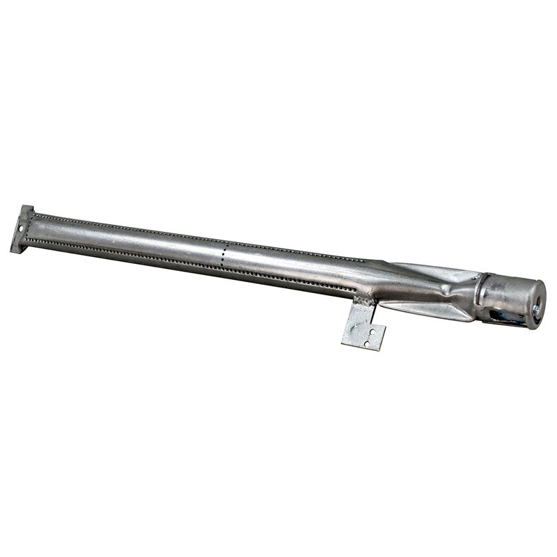 20 3/8" Broiler Burner for Dynamic Cooking Systems, Marsal – view 2