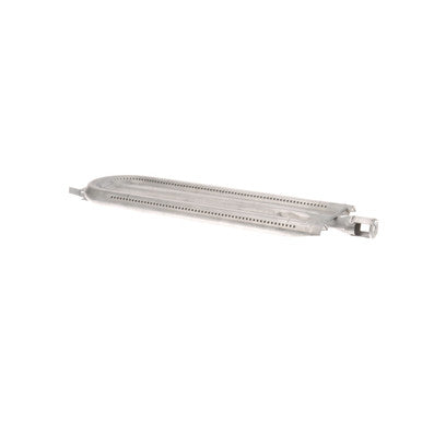 23 1/4 in x 6 1/2 in Tubular Steel Burner Replaces Jade Range 1147700090 23-1