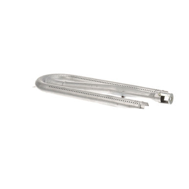 19 1/4 in x 7 1/4 in Burner w/Air Shutter Replaces Garland 2298300 19-1