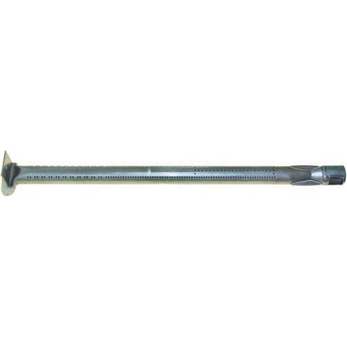 Tubular Steel Broiler Burner for Marsal, Southbend – view 2