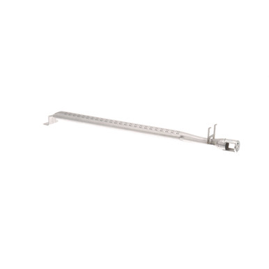 Vulcan 23-3 Burner