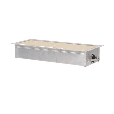 Wolf 16-3 Burner
