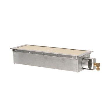 227061-46 Burner 180,000 BTU