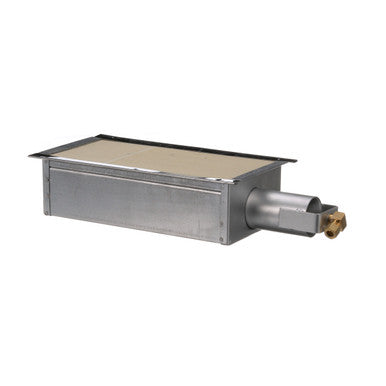 American Range Burner aftermarket replacement part