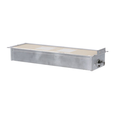 Wolf 20-9 Burner
