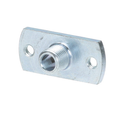 Pipe, Tube, Hose & Fittings aftermarket replacement part