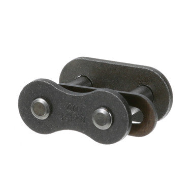 Middleby Marshall Drive Belts, Chains & Sprockets aftermarket replacement part