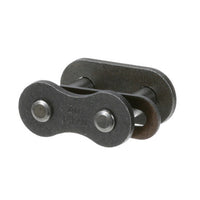 #40 Master Roller Chain Link Replaces Middleby Marshall 22273-0001