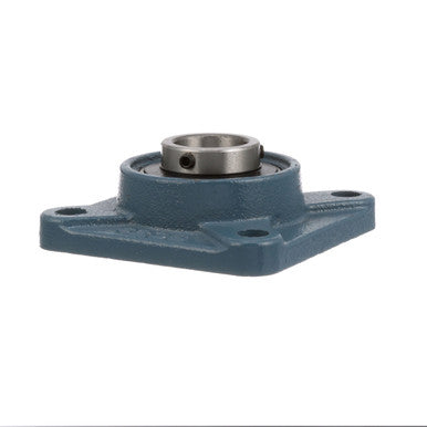 Bearing Replaces Hobart 00-081656