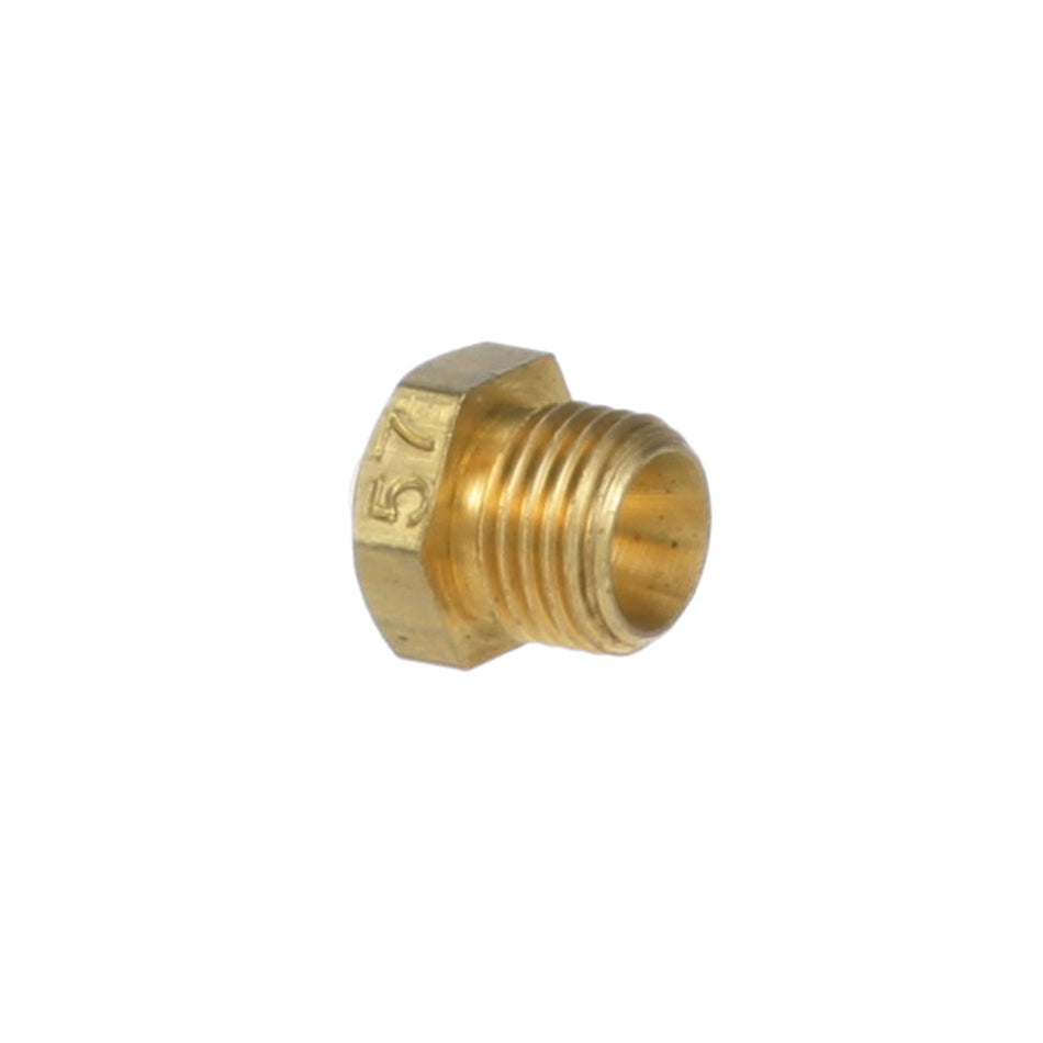 Nieco 2035 #74 LP Burner Orifice