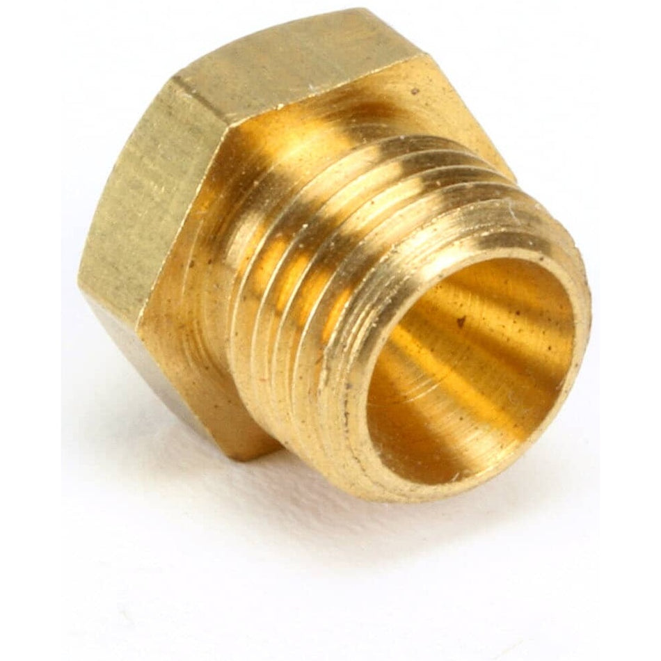 Nieco 2035 #74 LP Burner Orifice