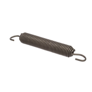 Equipment Hardware aftermarket replacement part