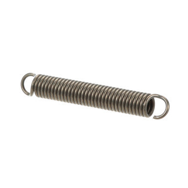 Vulcan Equipment Hardware aftermarket replacement part