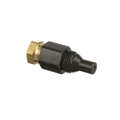 Market Forge Pilot Burner aftermarket replacement part