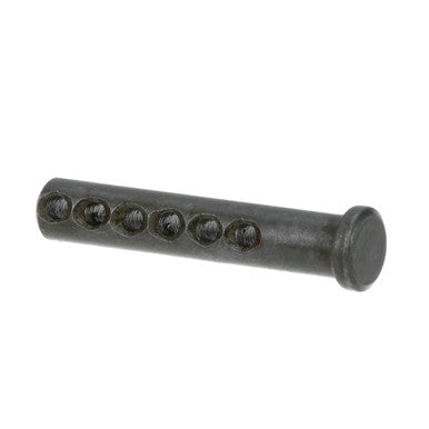 Door Clevis Pin Replaces Jade Range 3414100000