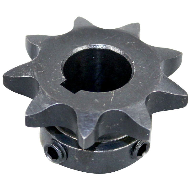 Van Zeeland 9 Tooth Drive Shaft Sprocket - 22152-0017
