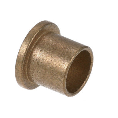 Oven Flange Bushing Replaces Middleby Marshall 22034-0004 15.87MM