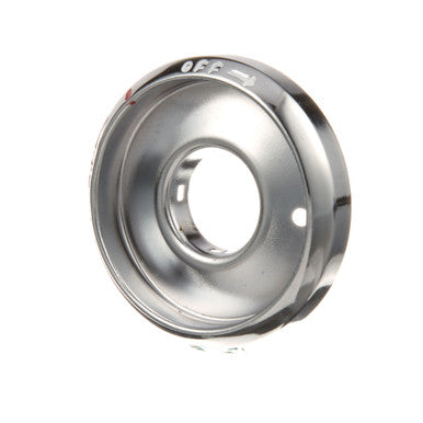Robertshaw Knob Fits Imperial