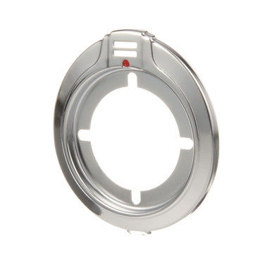 D1/D18 Thermostat