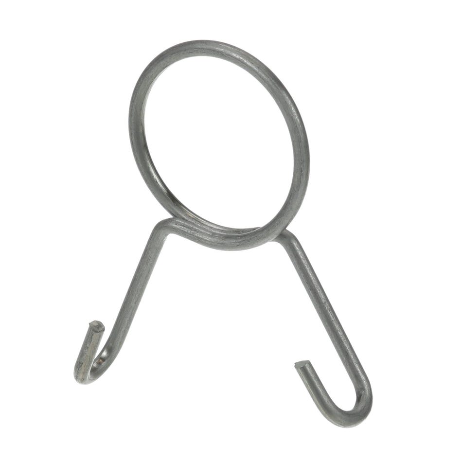 Hoshizaki Hose Clamp .98 ID (25mm), Stainless steel - 427443-03
